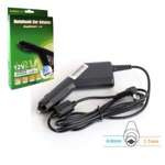 Energy4U CA09 12V/3A 4.8x1.7mm autoalimentato