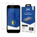 3MK Hybrid Glass Sony Xperia X10 II Lite FlexibleGlass