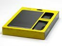 Custodia Cover Otterbox Commuter Apple Ipad Cover