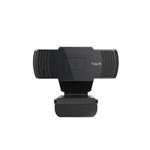 Webcam Full HD Havit HV-HN12G 1080p@30FPS 