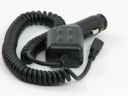 Caricatore Batteria auto BLACKBERRY 9900 9780 9790 Bold 9810 Z10 Micro USB
