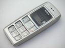 Custodia NOKIA 1600 originale senza coperchio posteriore 