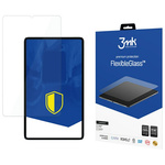 3MK FlexibleGlass Xiaomi Tab 5 11" vetro ibrido