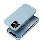 ROAR SPACE Tasche für IPHONE 17 Pro Max Blau