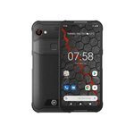 Orologio SMARTPHONE HAMMER Blade 3+ Hammer