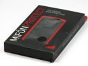 Cover Mifon Proteckt Htc Desire Case Cover