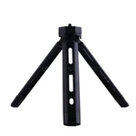 Treppiede treppiede per una fotocamera sportiva