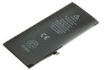 Batteria APPLE iPhone 8 Plus 2691MAH Nuovo 