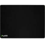 tappetino per mouse da gioco eSHARK KABUTO L