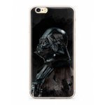 Cover STAR WARS™ DARTH VADER Huawei P Smart Custodia nera