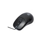 Mouse per computer Rebeltec DUKE