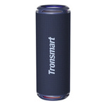 Altoparlante wireless Tronsmart T7 Lite 24W - blu navy