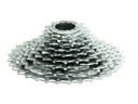 Cassetta MTB Sram PG-980 11-32 9 Sp Nuovo