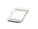 NOKIA 5230 Touch Frame digitalizzatore grado C