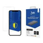 3MK Hybrid Glass Apple iPhone XR FlexibleGlass Lite