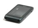 Caso NOKIA N8 Genuine Complete Touch Grade B
