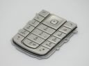 NOKIA 6230i tastiera originale di grado C