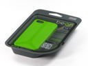 Cover Apple iPhone 5 5S SE BEON Green