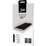 3MK ARCO CURVO ONEPLUS 7 PRO PELLICOLA PROTETTIVA