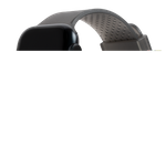 Etui UAG Scout - obudowa ochronna do Samsung A55 (black)