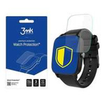 3mk Pellicola protettiva ARC Guarda Forever Igo Pro JW200 a schermo intero Pellicola protettiva