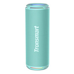 Altoparlante wireless Tronsmart T7 Lite 24W - turchese