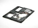Custodia per laptop ASUS F5R