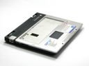 Custodia per laptop a libro ASUS A4  