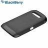 Cover BLACKBERRY 9850 9860 Torch Soft Shell Original