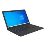 Techbite ZIN 4 15.6 128GB FHD laptop