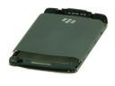 Sportello e coperchio della batteria BLACKBERRY 9520 Nuovo