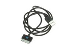 Cavo USB Apple iPhone 3GS 4S Ipod Ipad IGO
