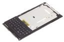 Genuine Blackberry Priv grado A tastiera corpo Qwertz