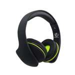 Rebeltec cuffie Bluetooth VIRAL in-ear nero