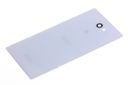 Porta batteria originale SONY Xperia M2 BIANCO Grado A