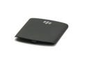 Porta della batteria di grado A originale BLACKBERRY 8520