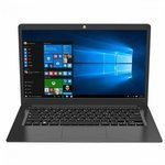 Laptop Techbite ZIN 14.1 BIS 64 GB