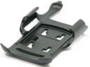 Testa Supporto Auto Samsung I900 Omnia HR Autocomfort