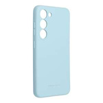 Futerał Roar Space Case - do Samsung Galaxy S23 Niebieski