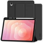 TECH-PROTECT SC PEN GALAXY TAB S11 11.0 X730 / X736 BLACK