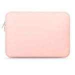 Cover TECH-PROTECT Neoskin Laptop 13-14 Custodia rosa