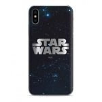 Cover STAR WARS™ STAR WARS Apple iPhone 11 Pro Silver Case