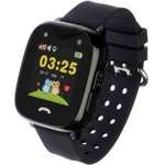 GARETT Smartwatch Kids Sweet 2 nero