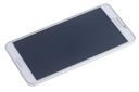 SAMSUNG Galaxy Note 3 N9005 Grado A LCD Touch Originale Bianco