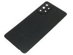 Originale SAMSUNG Galaxy S9 Plus G965 Gold Grade C Battery Door Flap