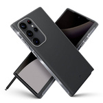 Cover Spigen Cyrill Ultra Colore Galaxy S23 Ultra Crepuscolo Case