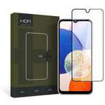 Szkło Hartowane Hofi Glass Pro+ Galaxy A14 5G Black