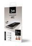 3MK Curvo ARC Samsung Galaxy Note 8 Pellicola protettiva