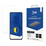 3MK Hybrid Glass Xiaomi Redmi Nota 11 Pro 5G 11 Pro Plus 5G FlexibleGlass Lite