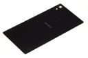 Porta batteria originale SONY Xperia Z2 Nero Grado A